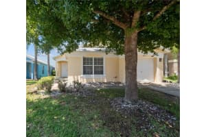 2885 KOKOMO LOOP, HAINES CITY, FL 33844 Sold 07/17/23