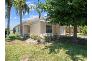 2885 KOKOMO LOOP, HAINES CITY, FL 33844 Sold 07/17/23