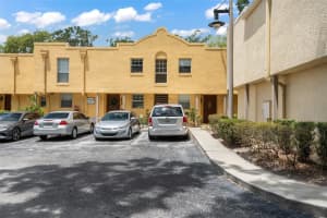 784 MICHIGAN STREET, ORLANDO, FL 32806 Sold 07/26/23