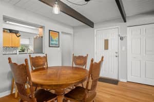 784 MICHIGAN STREET, ORLANDO, FL 32806 Sold 07/26/23