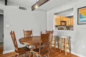 784 MICHIGAN STREET, ORLANDO, FL 32806 Sold 07/26/23