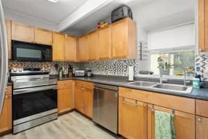 784 MICHIGAN STREET, ORLANDO, FL 32806 Sold 07/26/23