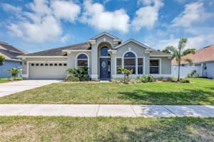 3771 GATLIN PLACE CIRCLE, ORLANDO, FL 32812 Sold 06/28/23