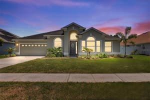 3771 GATLIN PLACE CIRCLE, ORLANDO, FL 32812 Sold 06/28/23