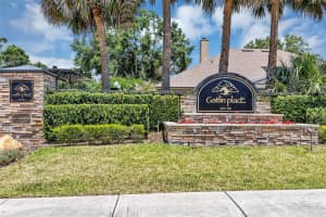 3771 GATLIN PLACE CIRCLE, ORLANDO, FL 32812 Sold 06/28/23