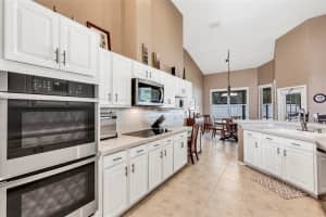 3771 GATLIN PLACE CIRCLE, ORLANDO, FL 32812 Sold 06/28/23