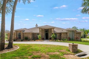 1415 KETTLEDRUM TRAIL, ENTERPRISE, FL 32725 Sold 07/24/23