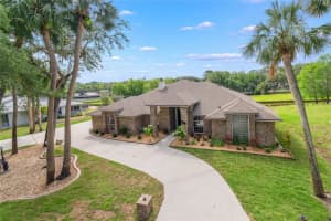 1415 KETTLEDRUM TRAIL, ENTERPRISE, FL 32725 Sold 07/24/23