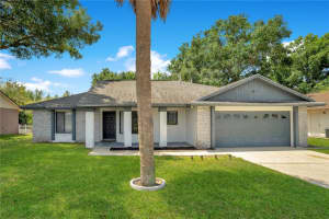 7694 INDIAN RIDGE TRAIL, KISSIMMEE, FL 34747 Sold 08/23/23