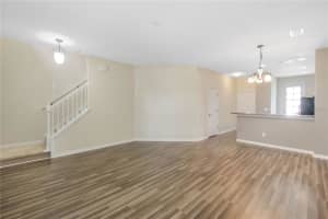 11757 FITZGERALD BUTLER ROAD, ORLANDO, FL 32836 Sold 07/19/23