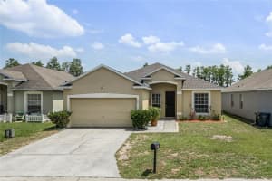 505 SUNSET VIEW DRIVE, DAVENPORT, FL 33837 Sold 07/20/23