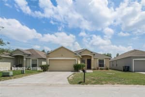 505 SUNSET VIEW DRIVE, DAVENPORT, FL 33837 Sold 07/20/23