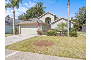 2873 STAGS LEAP DRIVE, ORANGE CITY, FL 32763 Sold 06/27/23