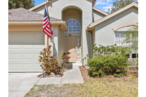2873 STAGS LEAP DRIVE, ORANGE CITY, FL 32763 Sold 06/27/23