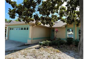 205 BRISTOL CIRCLE, SANFORD, FL 32773 Sold 07/07/23