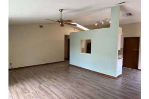 205 BRISTOL CIRCLE, SANFORD, FL 32773 Sold 07/07/23