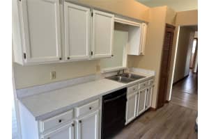 205 BRISTOL CIRCLE, SANFORD, FL 32773 Sold 07/07/23