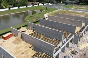 202 CAPE HONEYSUCKLE PLACE, SANFORD, FL 32771 Sold 09/29/23