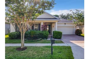 6121 ANDREOZZI LANE, WINDERMERE, FL 34786 Sold 07/03/23