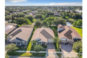 6121 ANDREOZZI LANE, WINDERMERE, FL 34786 Sold 07/03/23