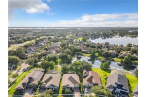 6121 ANDREOZZI LANE, WINDERMERE, FL 34786 Sold 07/03/23