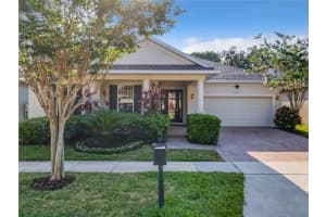 6121 ANDREOZZI LANE, WINDERMERE, FL 34786 Sold 07/03/23