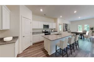 2322 HARRIS HAWK AVENUE, RUSKIN, FL 33570 Sold 08/10/23