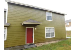 439 COCONUT PALM WAY, DAVENPORT, FL 33897 Sold 08/18/23