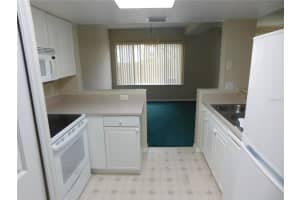 439 COCONUT PALM WAY, DAVENPORT, FL 33897 Sold 08/18/23