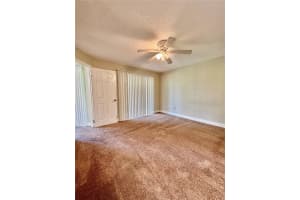 7444 SUGAR BEND DRIVE, ORLANDO, FL 32819 Sold 06/21/23