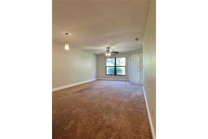 7444 SUGAR BEND DRIVE, ORLANDO, FL 32819 Sold 06/21/23