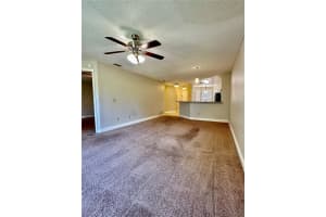 7444 SUGAR BEND DRIVE, ORLANDO, FL 32819 Sold 06/21/23