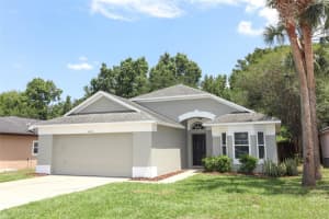 10245 Winding Creek Lane, Orlando, Florida 32825