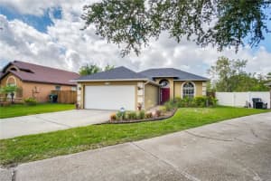 2952 AUTUMN RUN PLACE, ORLANDO, FL 32822 Sold 07/07/23