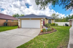 2952 AUTUMN RUN PLACE, ORLANDO, FL 32822 Sold 07/07/23