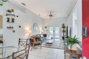 2952 AUTUMN RUN PLACE, ORLANDO, FL 32822 Sold 07/07/23