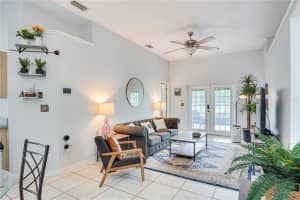 2952 AUTUMN RUN PLACE, ORLANDO, FL 32822 Sold 07/07/23