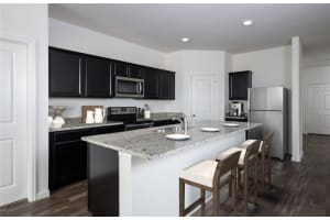 2312 HARRIS HAWK AVENUE, RUSKIN, FL 33570 Sold 07/31/23