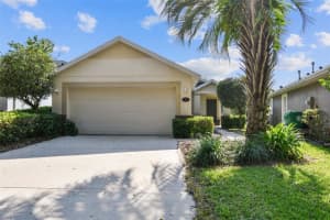 136 LITTLETON CIRCLE, DELAND, FL 32724 Sold 07/17/23