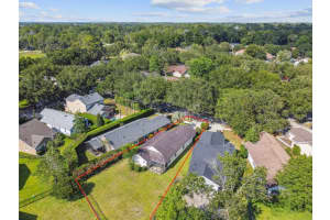 136 LITTLETON CIRCLE, DELAND, FL 32724 Sold 07/17/23
