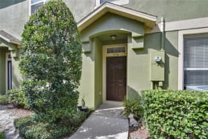 2731 PINE OAK TRAIL, SANFORD, FL 32773 Sold 09/07/23