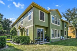 2731 PINE OAK TRAIL, SANFORD, FL 32773 Sold 09/07/23