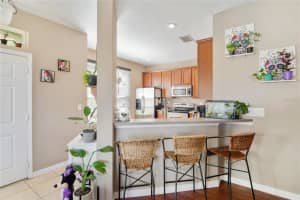 2731 PINE OAK TRAIL, SANFORD, FL 32773 Sold 09/07/23