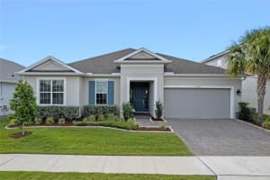 3395 CURRENT AVENUE, WINTER GARDEN, FL 34787 Sold 08/23/23