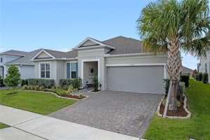 3395 CURRENT AVENUE, WINTER GARDEN, FL 34787 Sold 08/23/23