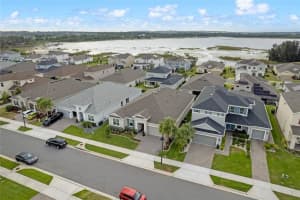 3395 CURRENT AVENUE, WINTER GARDEN, FL 34787 Sold 08/23/23
