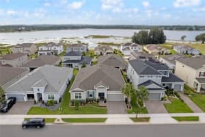 3395 CURRENT AVENUE, WINTER GARDEN, FL 34787 Sold 08/23/23