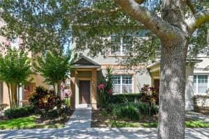12872 CALDERDALE AVENUE, WINDERMERE, FL 34786 Sold 06/23/23