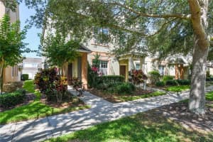 12872 CALDERDALE AVENUE, WINDERMERE, FL 34786 Sold 06/23/23