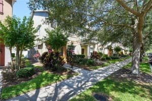 12872 CALDERDALE AVENUE, WINDERMERE, FL 34786 Sold 06/23/23